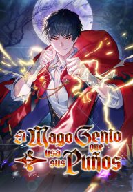 El-mago-genio-que-usa-sus-punos