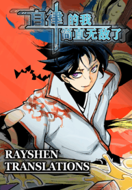 28015694208367501UpRGBnoise_scaleLevel3x1.000000-193×278