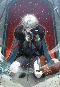 Gemini_Generated_Image_1e27em1e27em1e27