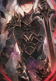 Gemini_Generated_Image_4jgv3k4jgv3k4jgv