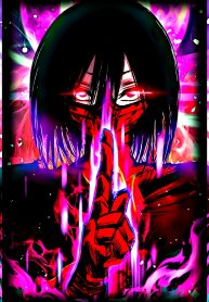 Picsart_25-08-29_09-32-39-455