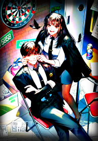 Picsart_25-08-29_10-33-05-951