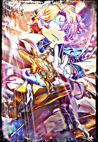 Picsart_25-08-29_16-10-16-950