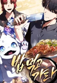 come-y-crece.jpg.pagespeed.ce._DiX16dQ3i